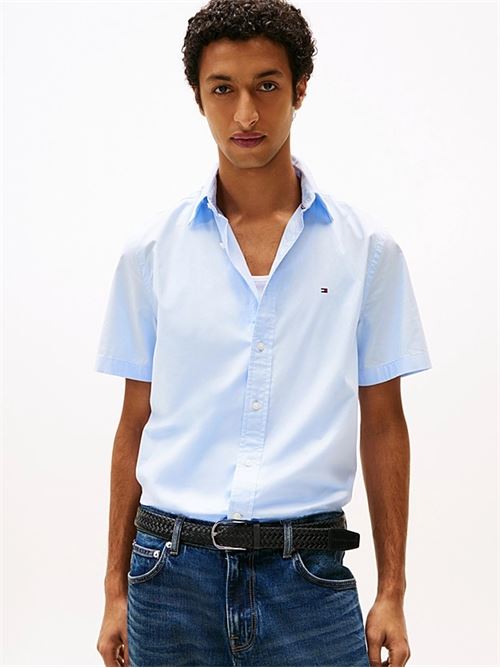  TOMMY HILFIGER | MW0MW37584C3Q